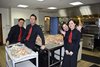 CrabFeed_031518_30